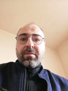 Photo de profil de Yvan Duvallet