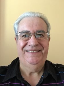 Photo de profil de Yvan Frances