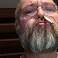 Photo de profil de Yvan Ganne