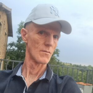 Photo de profil de Yvan Gaude