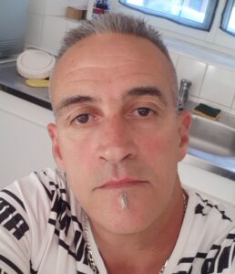 Photo de profil de Yvan Gluck
