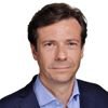 Photo de profil de Yvan Gril