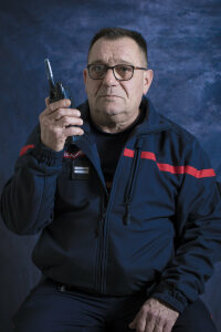 Photo de profil de Yvan Guille