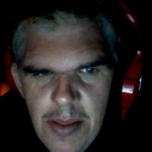 Photo de profil de Yvan Lacaille
