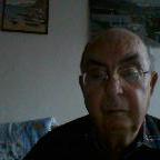 Photo de profil de Yvan Lautier