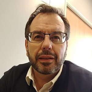 Photo de profil de Yvan Lecuyer