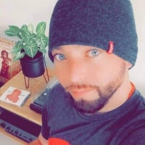 Photo de profil de Yvan Lelavechef