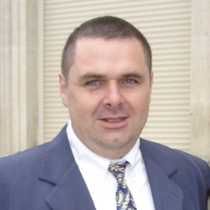 Photo de profil de Yvan Noyer