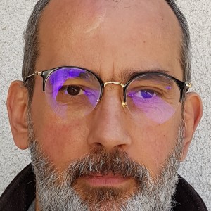 Photo de profil de Yvan Pelissier