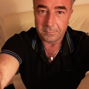 Photo de profil de Yvan Peressoni