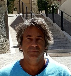 Photo de profil de Yvan Petit