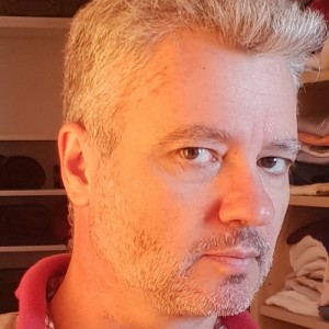 Photo de profil de Yvan Pillonel