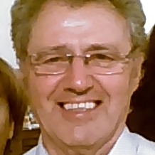 Photo de profil de Yvan Plantard
