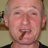 Photo de profil de Yvan Poumadé