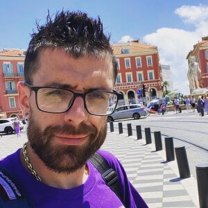 Photo de profil de Yvan Pulido