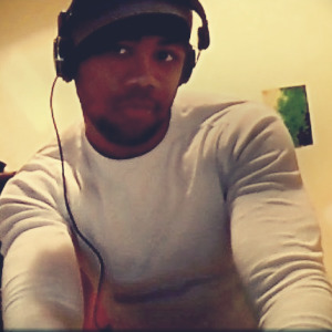 Photo de profil de Yvan Putcha