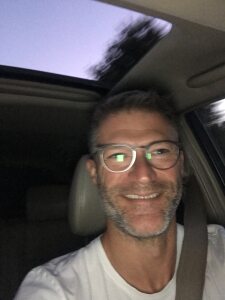 Photo de profil de Yvan Retailleau