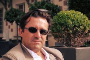 Photo de profil de Yvan Roy
