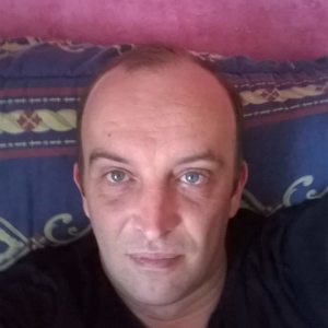 Photo de profil de Yvan Rudloff
