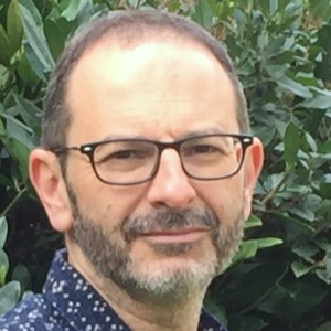 Photo de profil de Yvan Teissier