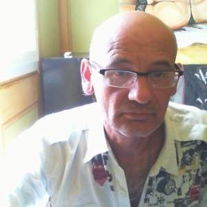 Photo de profil de Yvan Trimborn