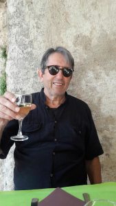 Photo de profil de Yvan Viault