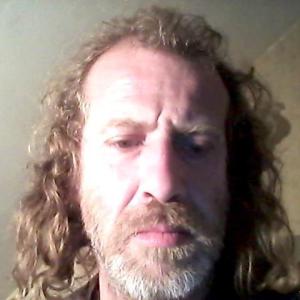 Photo de profil de Yvan Villemont