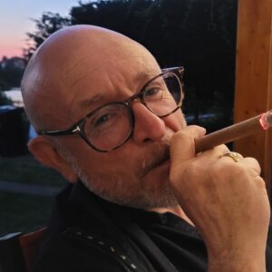 Photo de profil de Yvan Walter