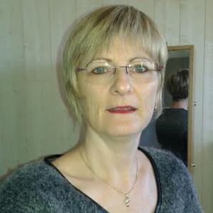 Photo de profil de Yvane Viguier