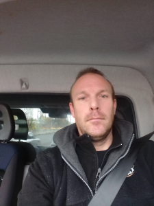 Photo de profil de Yvanoff Vas