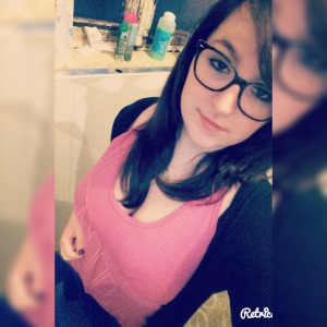 Photo de profil de Yveine Loiseau