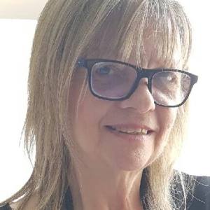 Photo de profil de Yveline Barette