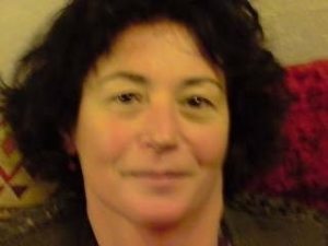 Photo de profil de Yveline Beguin
