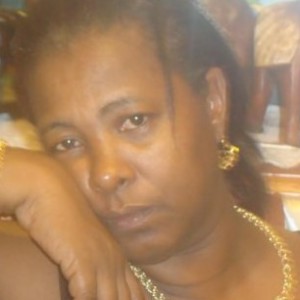 Photo de profil de Yveline Bouville