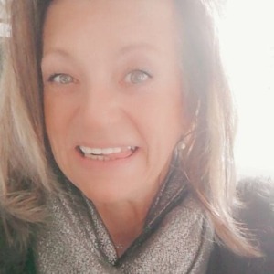 Photo de profil de Yveline Chopard Lallier