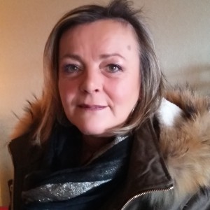 Photo de profil de Yveline Herio