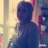 Photo de profil de Yveline Lecharpentier