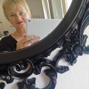 Photo de profil de Yveline Legoff