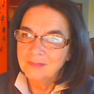 Photo de profil de Yveline Merle-Mullinix