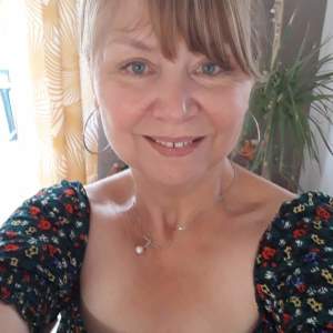 Photo de profil de Yveline Scoazec