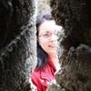 Photo de profil de Yvelise Bouyssou