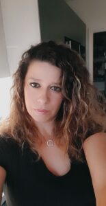 Photo de profil de Yvelise Colom