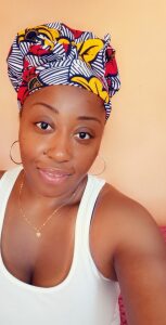Photo de profil de Yvenine Marcelus