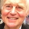 Photo de profil de Yves-Claude Stavy
