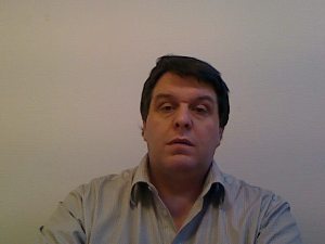 Photo de profil de Yves-Henri Michon