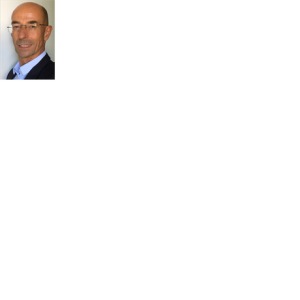 Photo de profil de Yves-Malo de Kergommeaux