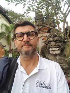 Photo de profil de Yves-Marie Derrien