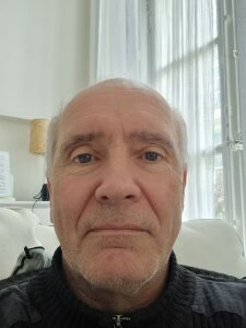 Photo de profil de Yves Marie Pluchon
