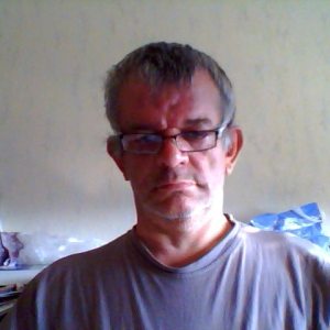 Photo de profil de Yves Pierre Secula