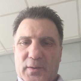 Photo de profil de Yves Abejean